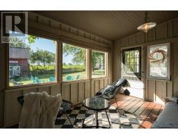 1606 County Road 10, Prince Edward County, ON K0K1P0 Photo 24
