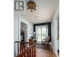 1606 County Road 10, Prince Edward County, ON K0K1P0 Photo 29