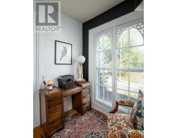 1606 County Road 10, Prince Edward County, ON K0K1P0 Photo 30