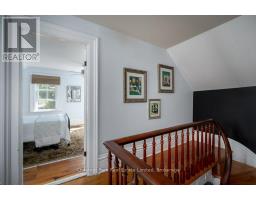 1606 County Road 10, Prince Edward County, ON K0K1P0 Photo 31
