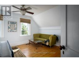 1606 County Road 10, Prince Edward County, ON K0K1P0 Photo 33