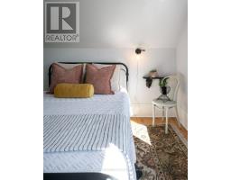 1606 County Road 10, Prince Edward County, ON K0K1P0 Photo 34