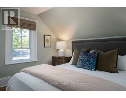 1606 County Road 10, Prince Edward County, ON K0K1P0 Photo 35