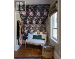 1606 County Road 10, Prince Edward County, ON K0K1P0 Photo 36