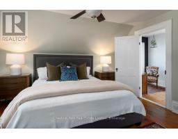 1606 County Road 10, Prince Edward County, ON K0K1P0 Photo 37