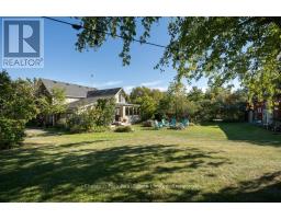 1606 County Road 10, Prince Edward County, ON K0K1P0 Photo 38