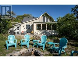 1606 County Road 10, Prince Edward County, ON K0K1P0 Photo 39