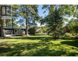 1606 County Road 10, Prince Edward County, ON K0K1P0 Photo 40