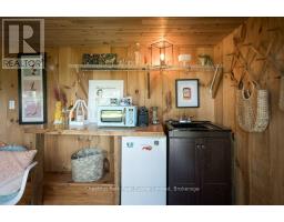 1606 County Road 10, Prince Edward County, ON K0K1P0 Photo 42