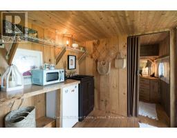 1606 County Road 10, Prince Edward County, ON K0K1P0 Photo 43