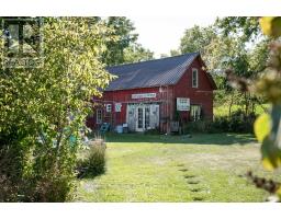 1606 County Road 10, Prince Edward County, ON K0K1P0 Photo 44