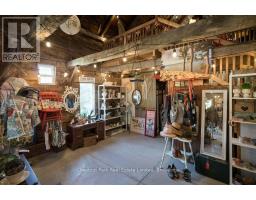 1606 County Road 10, Prince Edward County, ON K0K1P0 Photo 45