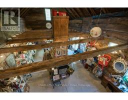 1606 County Road 10, Prince Edward County, ON K0K1P0 Photo 46