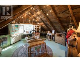 1606 County Road 10, Prince Edward County, ON K0K1P0 Photo 47