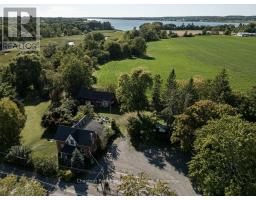 1606 County Road 10, Prince Edward County, ON K0K1P0 Photo 49