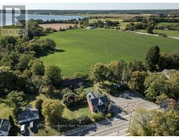 1606 County Road 10, Prince Edward County, ON K0K1P0 Photo 50