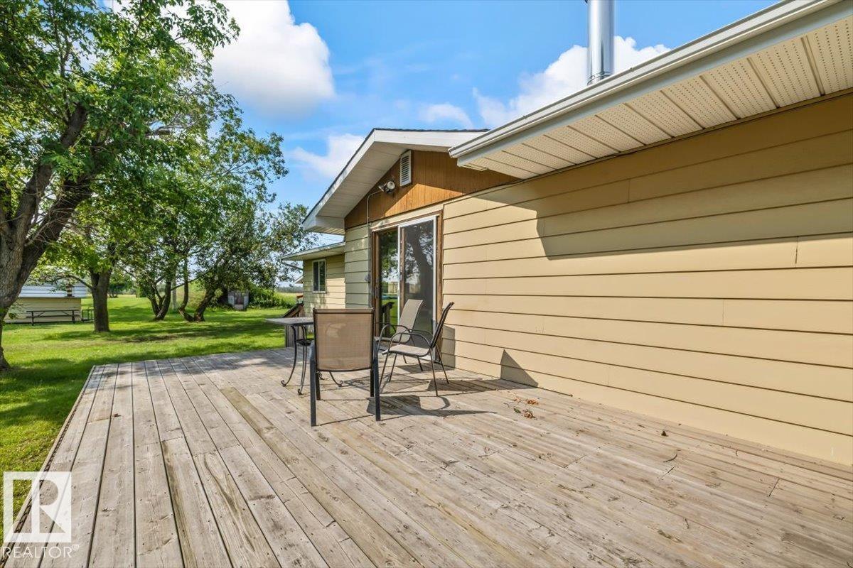 Property photograph 35 for MLS E4502533