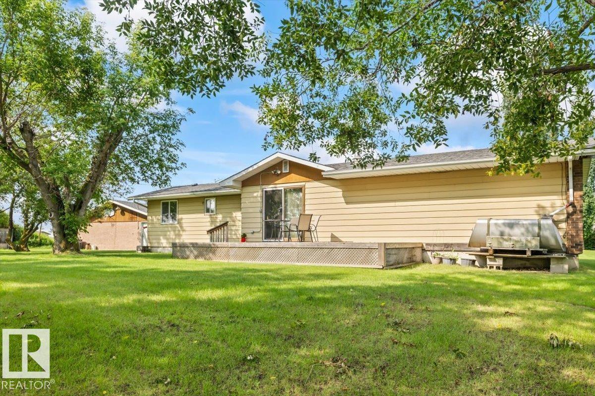 Property photograph 39 for MLS E4502533