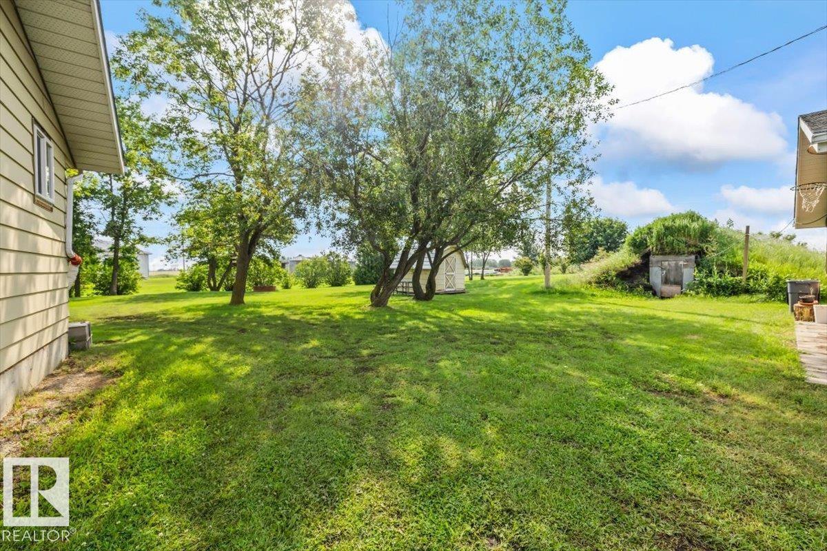 Property photograph 41 for MLS E4502533