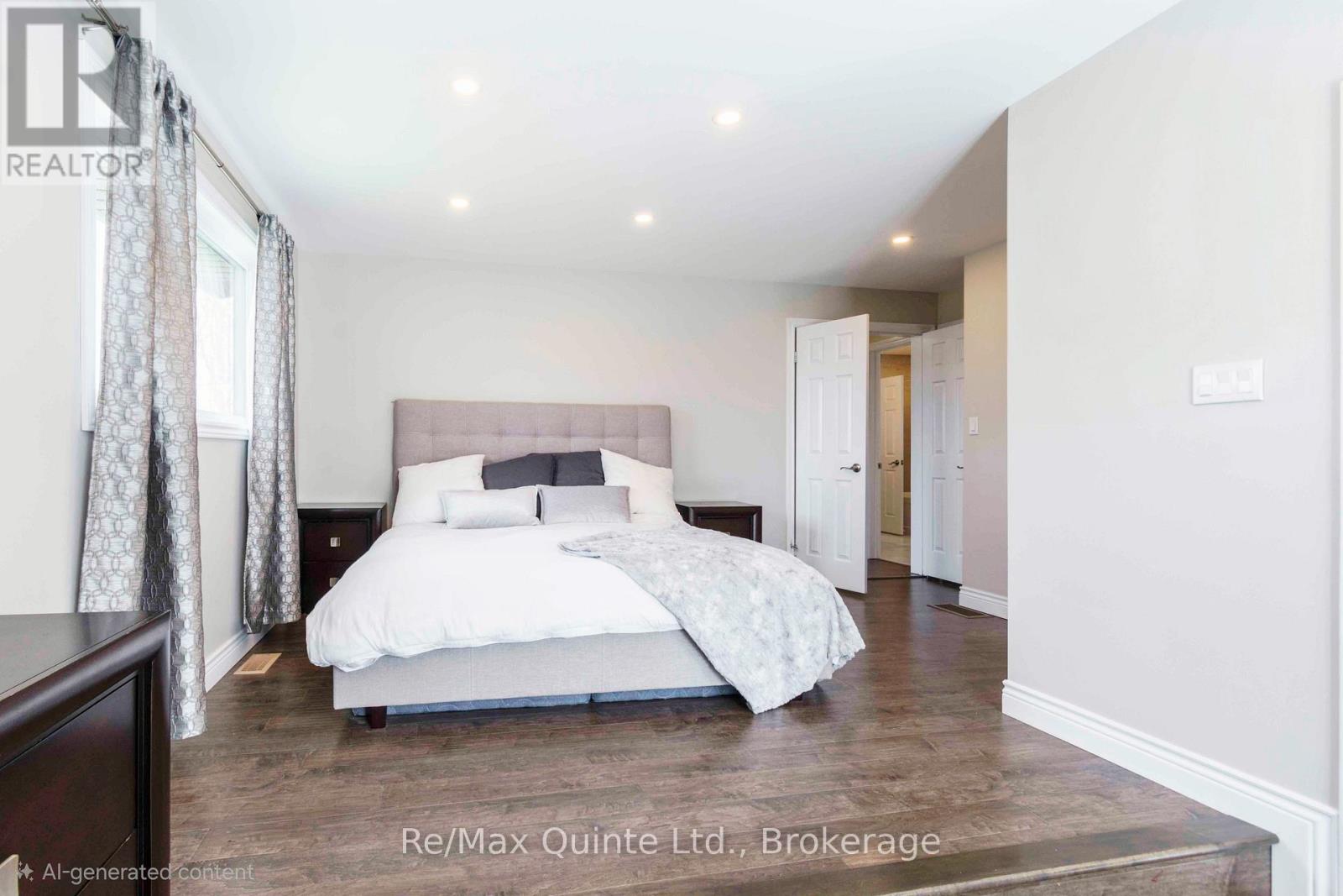 43 FRANKFORD ROAD - 11