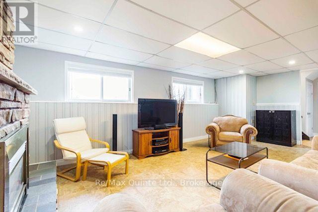 43 FRANKFORD ROAD - 21