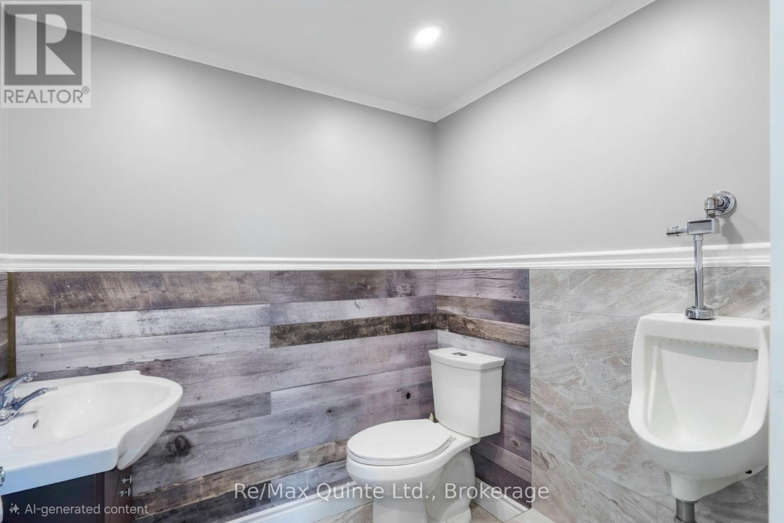 43 FRANKFORD ROAD - 23