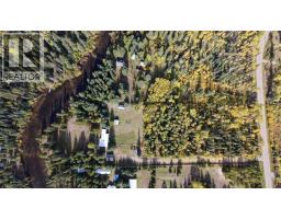 53270 Jardine Road, Cluculz Lake, BC V0J3A3 Photo 30