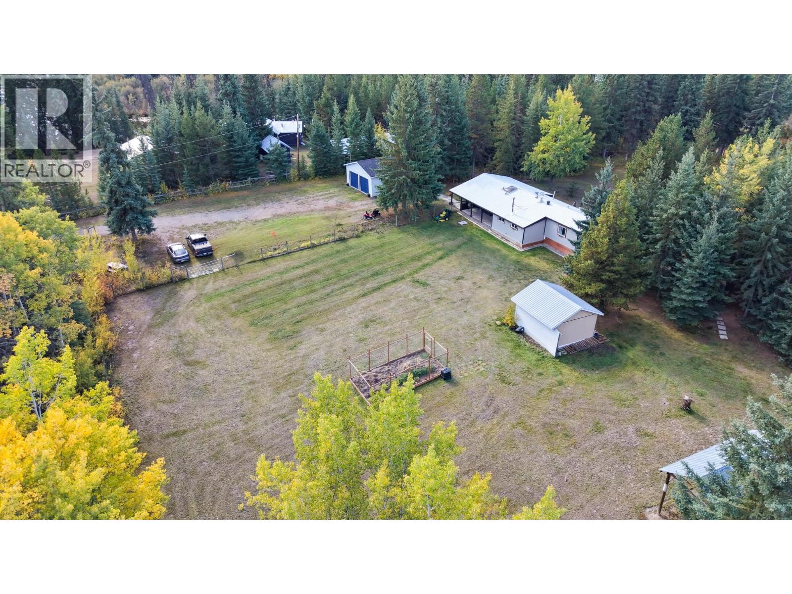 53270 JARDINE ROAD - Image 26
