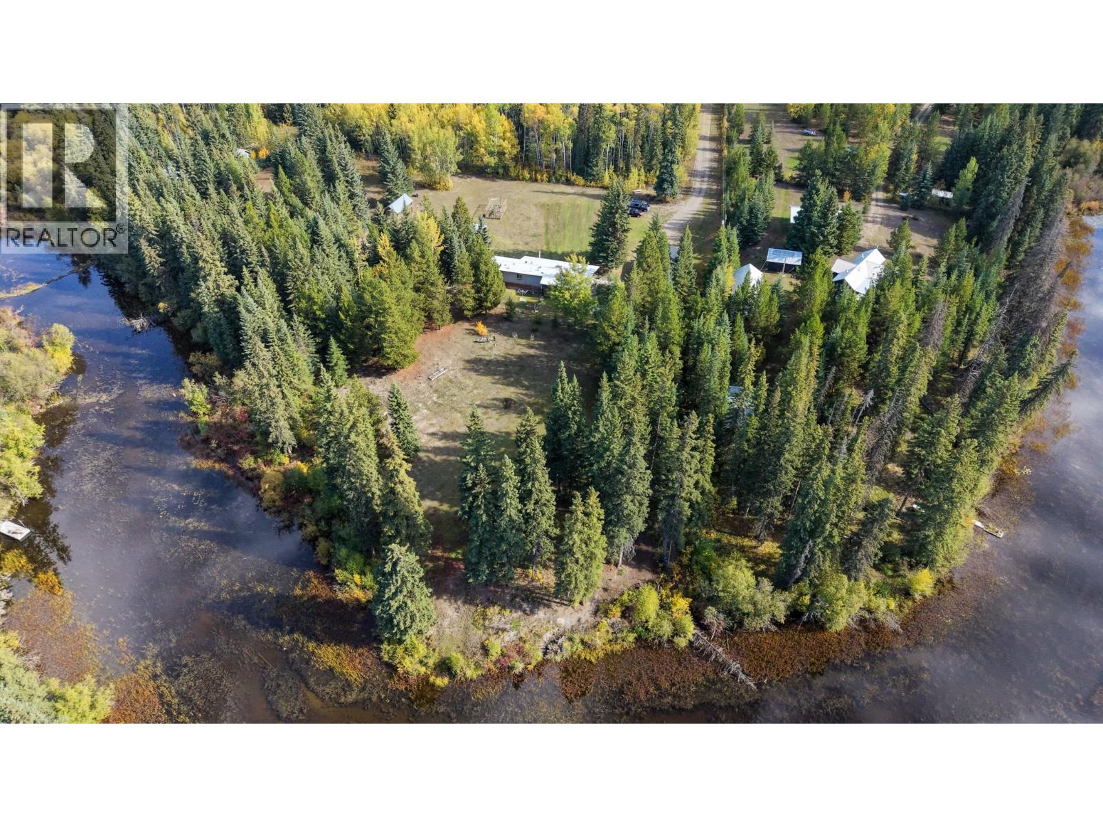 53270 JARDINE ROAD - 29