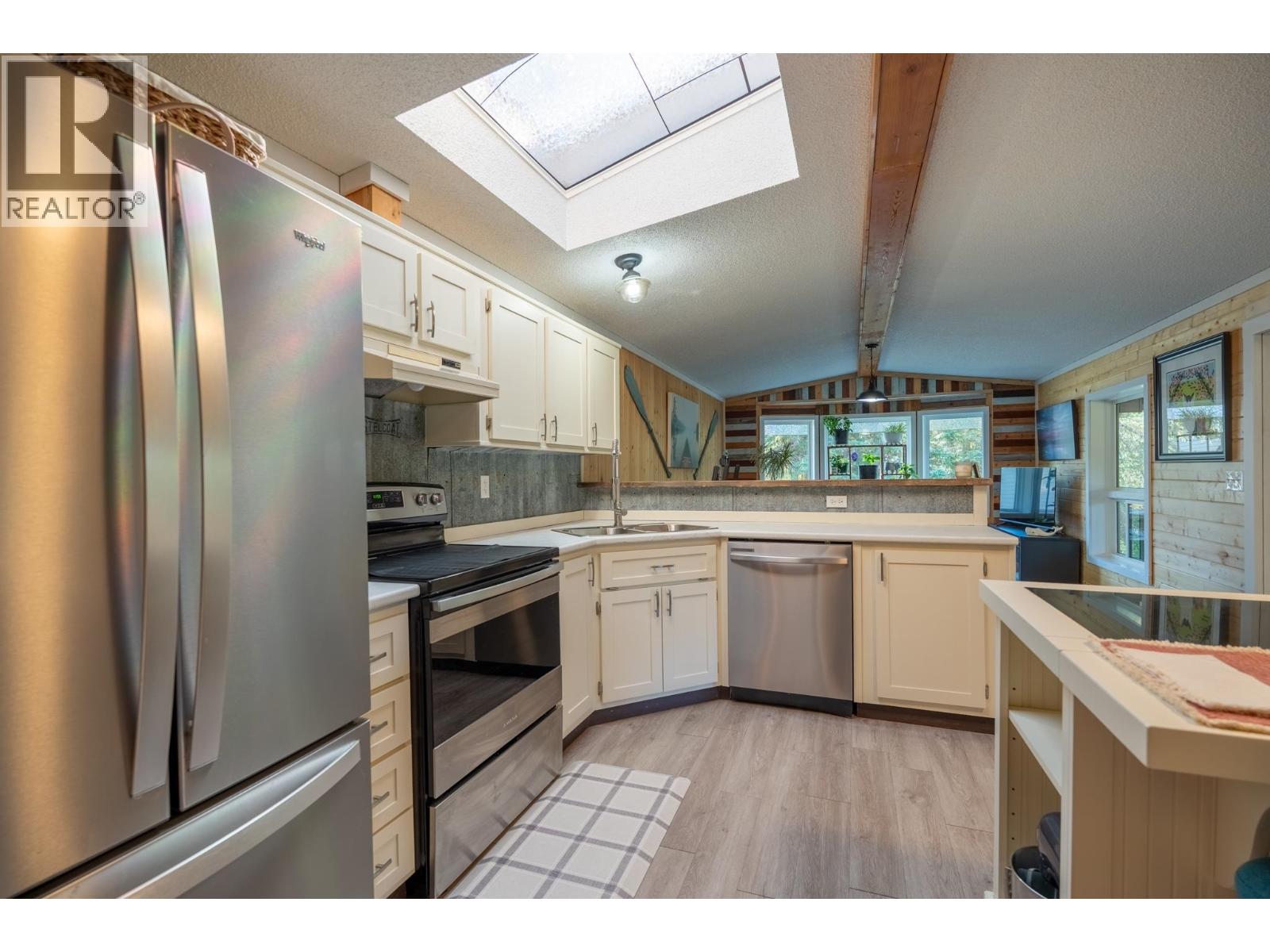53270 JARDINE ROAD - 9