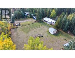 53270 Jardine Road, Cluculz Lake, BC V0J3A3 Photo 26