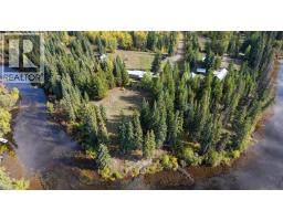 53270 Jardine Road, Cluculz Lake, BC V0J3A3 Photo 29
