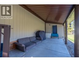 53270 Jardine Road, Cluculz Lake, BC V0J3A3 Photo 13