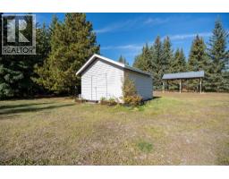 53270 Jardine Road, Cluculz Lake, BC V0J3A3 Photo 18