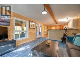 53270 Jardine Road, Cluculz Lake, BC V0J3A3 Photo 11