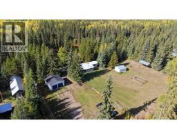 53270 Jardine Road, Cluculz Lake, BC V0J3A3 Photo 25