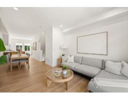 118 2350 165 Street, Surrey, BC V3Z1J9 Photo 9