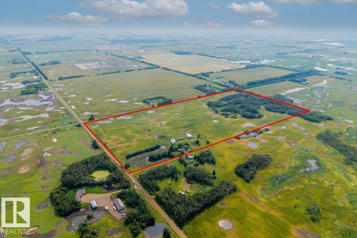 Photo of 22507 TWP ROAD 564, Rural Sturgeon County
