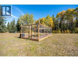 53270 Jardine Road, Cluculz Lake, BC V0J3A3 Photo 17