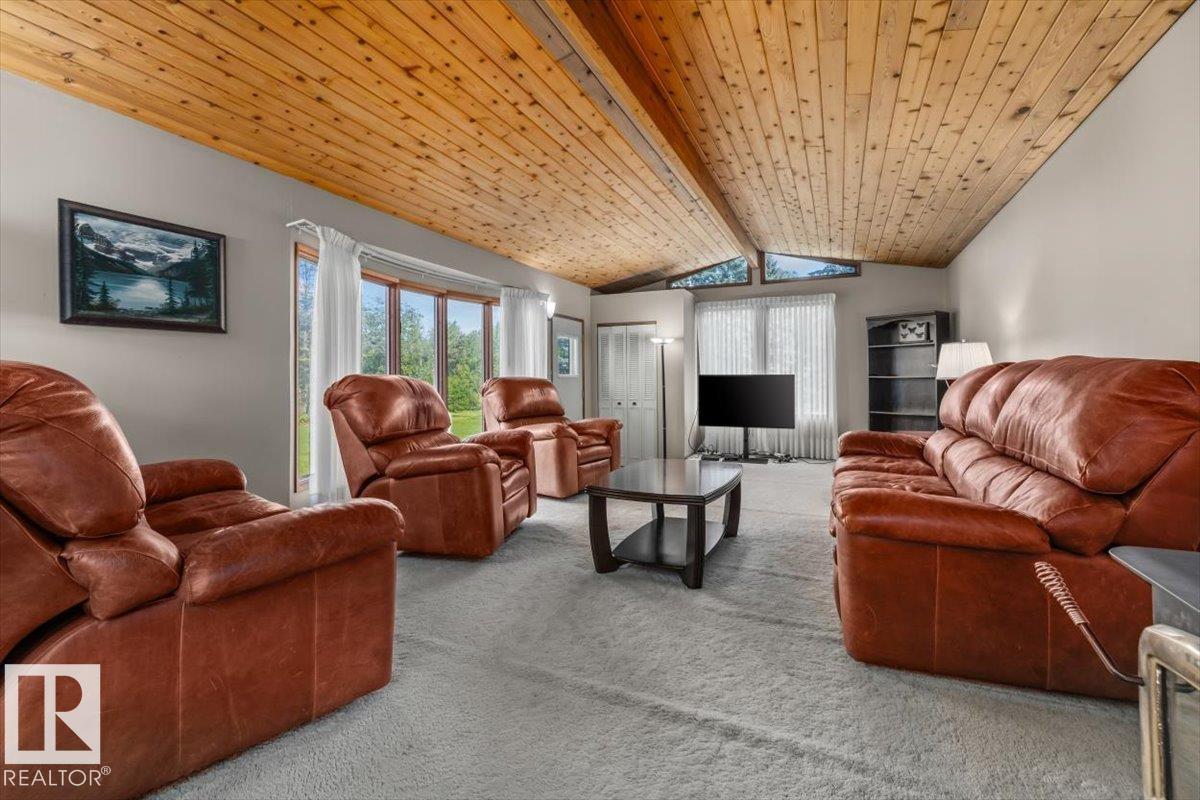 Property photograph 20 for MLS E4502533