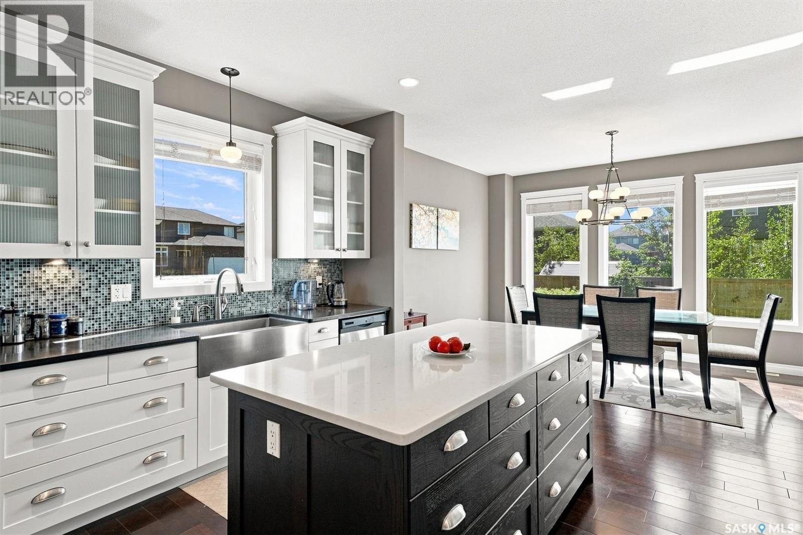 1311 Shepherd CRESCENT - Image 4