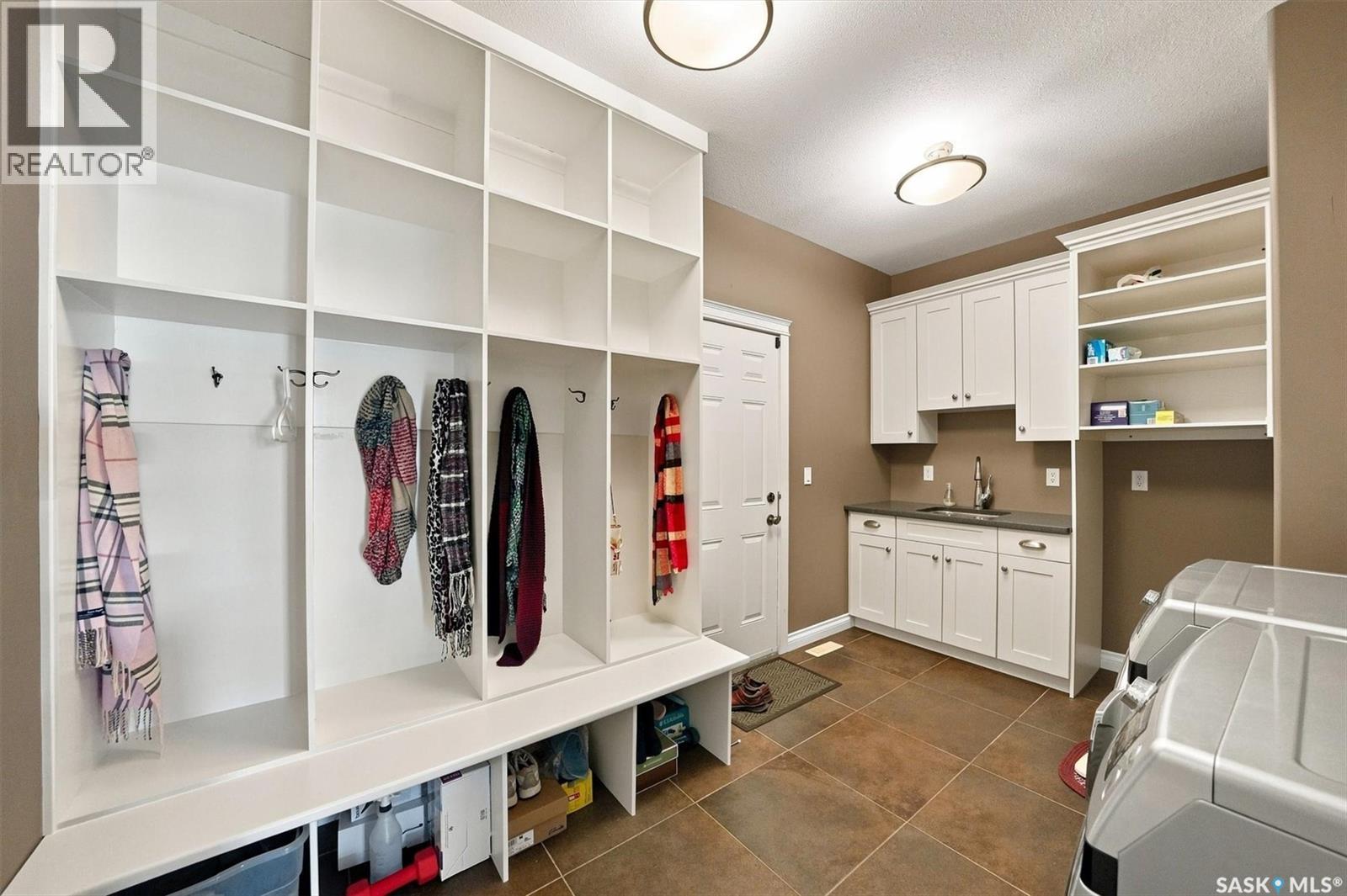 1311 Shepherd CRESCENT - Image 16
