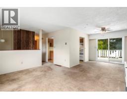 Eating area - 1456 Dogwood Ave, Comox, BC V9M2Z5 Photo 10