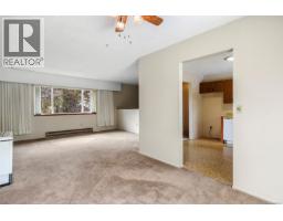 1456 Dogwood Ave, Comox, BC V9M2Z5 Photo 14