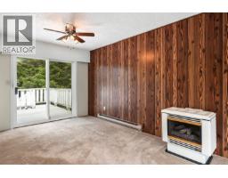 Living room - 1456 Dogwood Ave, Comox, BC V9M2Z5 Photo 11