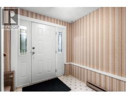 Bedroom - 1456 Dogwood Ave, Comox, BC V9M2Z5 Photo 6