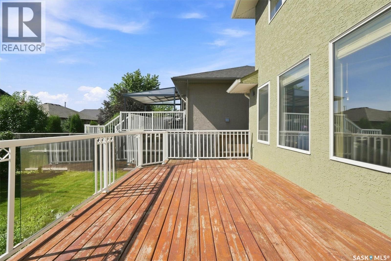 1311 Shepherd CRESCENT - Image 44