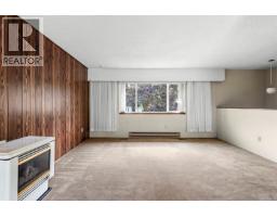Primary Bedroom - 1456 Dogwood Ave, Comox, BC V9M2Z5 Photo 8