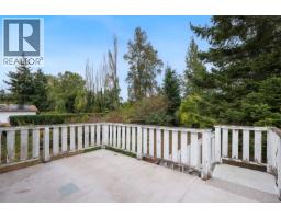 1456 Dogwood Ave, Comox, BC V9M2Z5 Photo 13