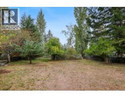 1456 Dogwood Ave, Comox, BC V9M2Z5 Photo 27